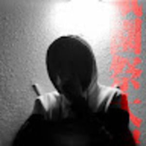 Meet your Posher, Joel